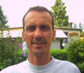 Daniel ( Švýcarsko, Bern - 48 let)