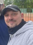 Jörg ( Německo, Neumarkt - 46 let)