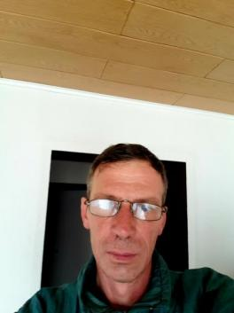 Andreas (Německo, Hardheim - 53 let)