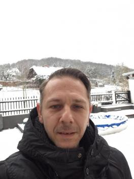 Andreas (Německo, Gera - 46 let)