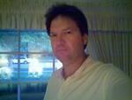 Kenneth ( USA, Dearborn - 50 let)