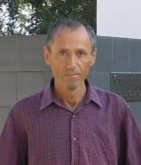 Viacheslav ( Ukrajina, Akkerman - 56 let)