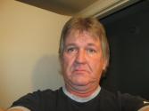 Lance ( Kanada, Edmonton - 54 let)