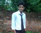 Mukesh ( Indie , Chennai - 26 let)