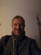 Riccardo ( Česká republika, Prague - 34 let)