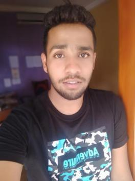 Brayen (Srí Lanka , Galle - 36 let)