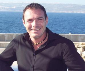 Daniel (Malta, Vittoriosa - 46 let)