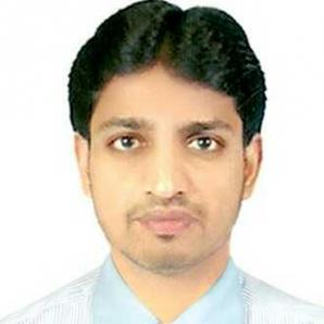 John (Indie , Hyderabad - 28 let)