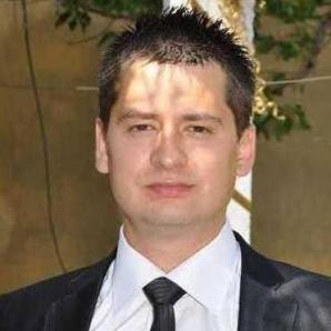 Aleksandar (Makedonie, Prilep - 32 let)