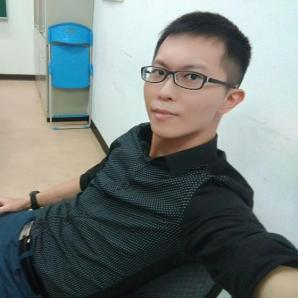 Samael (Tchaj-wan , Hsinchu - 27 let)