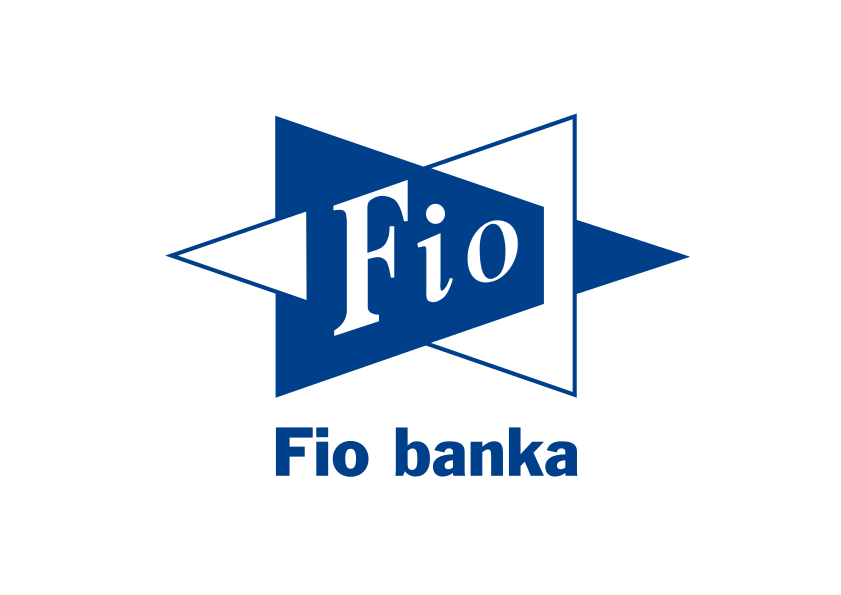 Fio banka