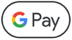 Google Pay